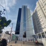 Sala à venda em Jardim Emília, Sorocaba, SP