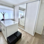 Casa à venda com 3 quartos, sendo 2 suítes, em Planalto Paulista, São Paulo, SP