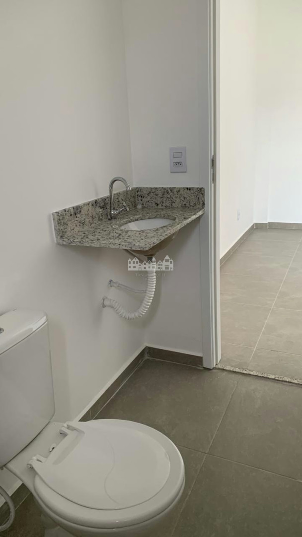 Apartamento, 1 quarto, 42 m² - Foto 7