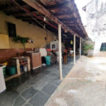 Casa à venda com 2 quartos em Nova Vinhedo, Vinhedo, SP