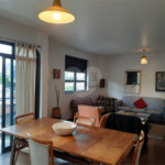 Apartamento à venda com 3 suítes em Pinheiros, São Paulo, SP