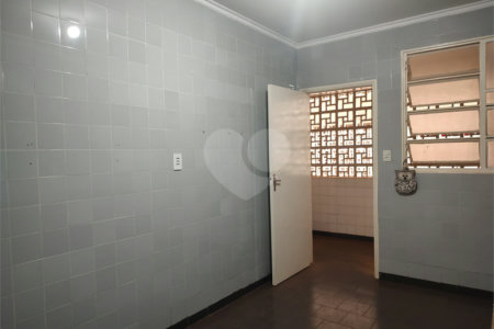 Apartamento à venda ou para alugar com 3 quartos no Centro, Ribeirão Preto, SP