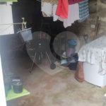 Sobrado à venda com 2 quartos em Tremembé, São Paulo, SP
