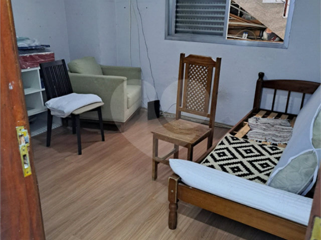 Casa à venda com 3 quartos em Freguesia do Ó, São Paulo, SP