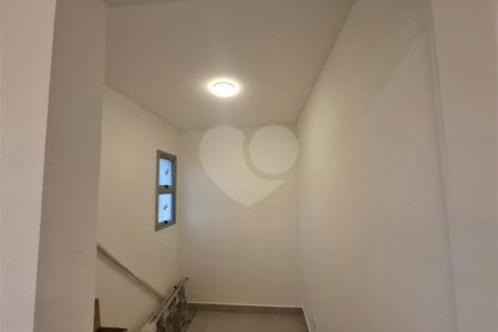 Apartamento à venda com 3 quartos, sendo 1 suíte, em JARDIM SUL, São Paulo, SP