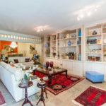 Casa à venda com 5 quartos, sendo 3 suítes, em Alto da Boa Vista, São Paulo, SP