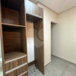 Casa à venda com 3 quartos, sendo 1 suíte,  em Jardim Estoril, Ponta Porã, MS