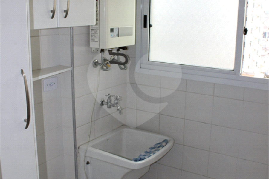 Apartamento à venda com 3 quartos, sendo 1 suíte, em Mandaqui, São Paulo, SP