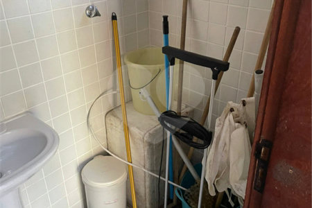 Casa em condomínio à venda com 2 quartos, sendo 1 suíte,  em Portal da Ferradura, Armação dos Búzios, RJ