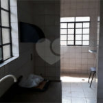 Casa à venda com 2 quartos em Mato Dentro, Mairiporã, SP