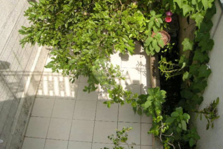 Casa à venda com 2 quartos em Jardim Trussardi, São Paulo, SP