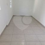 Casa à venda com 3 quartos, sendo 1 suíte, em Vila Arens II, Jundiaí, SP