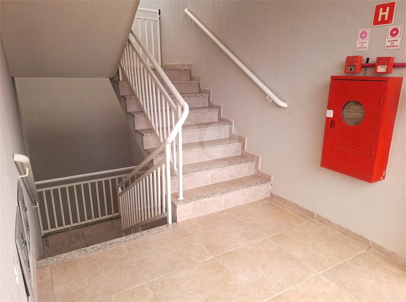 Apartamento à venda com 2 quartos em Chácara Califórnia, São Paulo, SP