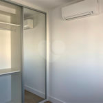 Apartamento à venda ou para alugar com 3 suítes em Santo Amaro, São Paulo, SP