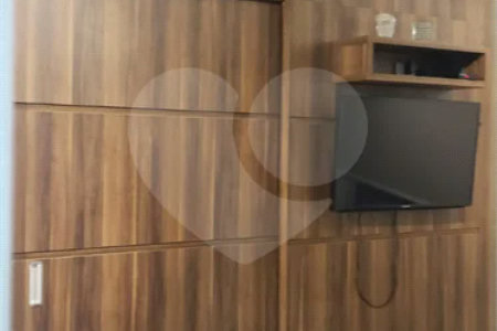 Casa à venda com 4 quartos, sendo 1 suíte, no condomínio Ibiaram1, Itupeva - SP