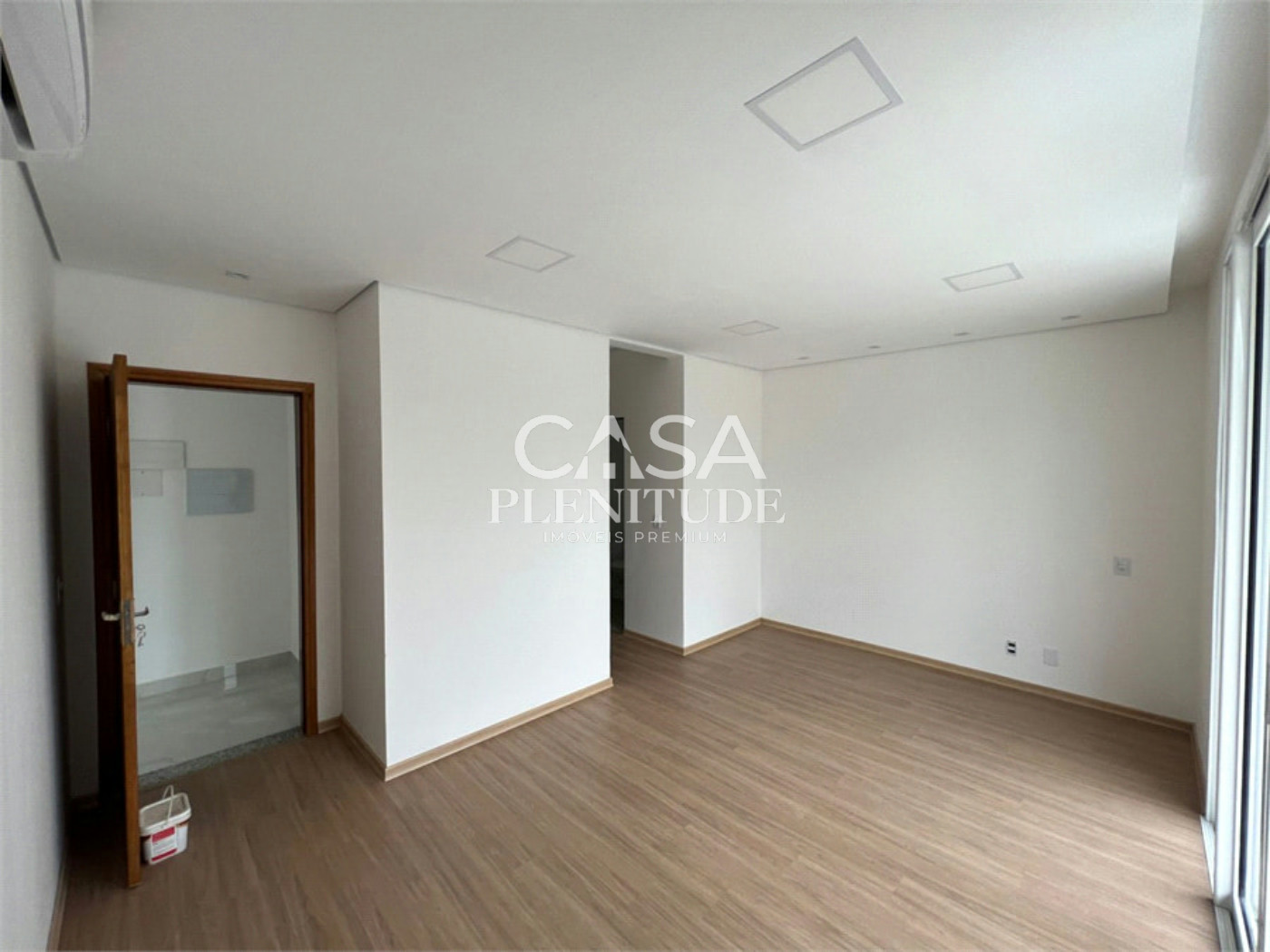 Casa em condomínio à venda com 3 suítes em Parque Ibiti Reserva, Sorocaba, SP
