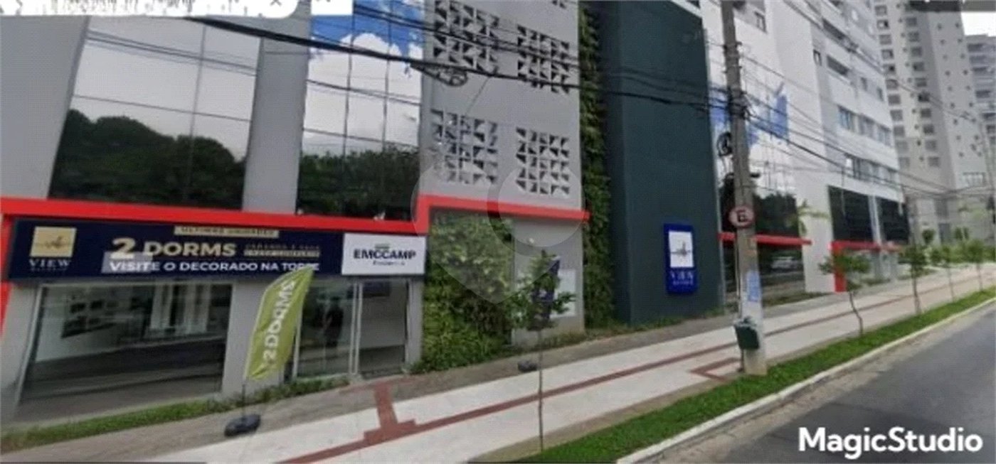 Loja com 52 m² , a 250 metros da estação Butantã , linha amarela do metrô.