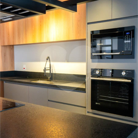 Casa à venda com 3 suítes em Condomínio Residencial Euroville II, Bragança Paulista, SP