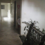 Prédio à venda ou para alugar em Bom Retiro, São Paulo, SP