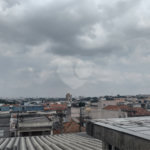 Sobrado à venda com 3 quartos, sendo 1 suíte,  em Vila Medeiros, São Paulo, SP