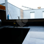 Triplex à venda com 3 suítes em Campo Grande, Rio de Janeiro, RJ