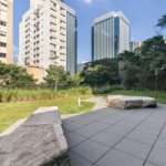 Apartamento para alugar com 4 quartos, sendo 3 suítes, em Pinheiros, São Paulo, SP
