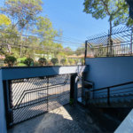 Casa à venda ou para alugar com 3 suítes em Jardim do Mar, São Bernardo do Campo, SP