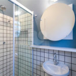 Apartamento à venda com 4 quartos, sendo 1 suíte, em Pinheiros, São Paulo, SP