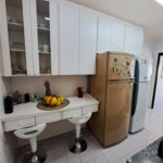 Apartamento à venda com 3 suítes em Vila Suzana, São Paulo, SP