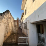 Casa à venda com 4 quartos no Centro, Itapetininga, SP