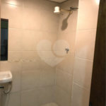 Sobrado à venda com 3 quartos, sendo 1 suíte, em Tucuruvi, São Paulo, SP