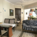 Apartamento à venda com 2 quartos em Freguesia do Ó, São Paulo, SP