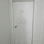Apartamento para alugar com 2 quartos em Jardim América, Sorocaba, SP