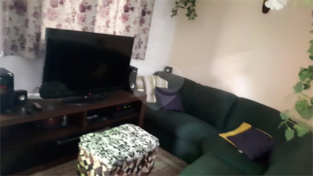 Casa à venda com 3 quartos, sendo 1 suíte, em Tremembé, São Paulo, SP