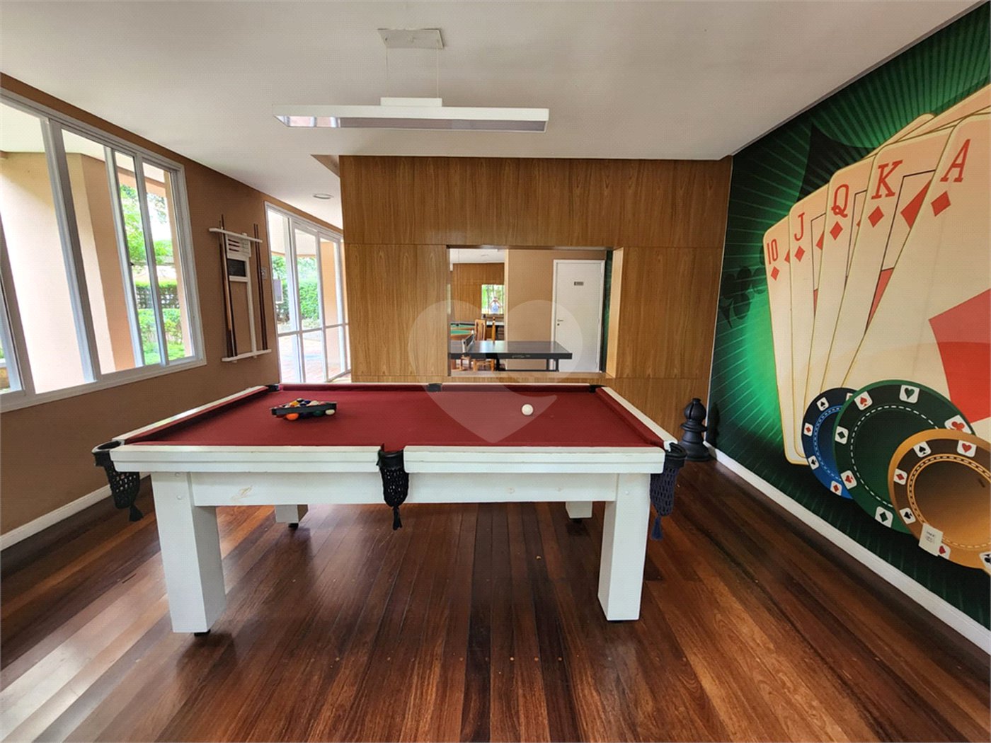Apartamento à venda com 3 quartos, sendo 2 suítes, em Jardim Arpoador, São Paulo, SP