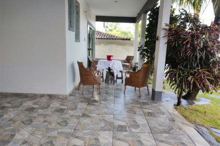 Casa à venda com 3 quartos, sendo 2 suítes,  em Rasa, Armação dos Búzios, RJ
