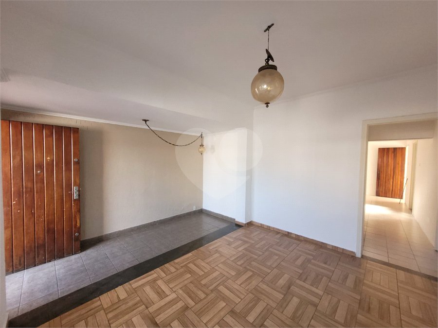 Casa à venda com 3 quartos em Parque da Lapa, São Paulo, SP