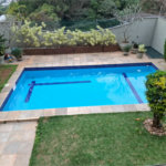 Sobrado à venda com 4 quartos, sendo 2 suítes, em Jardim Leonor, São Paulo, SP
