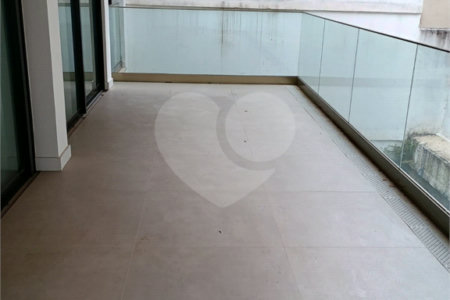 Apartamento à venda com 3 suítes em Lagoa, Rio de Janeiro, RJ