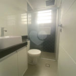 Apartamento à venda com 2 quartos em Ipanema das Pedras, Votorantim, SP