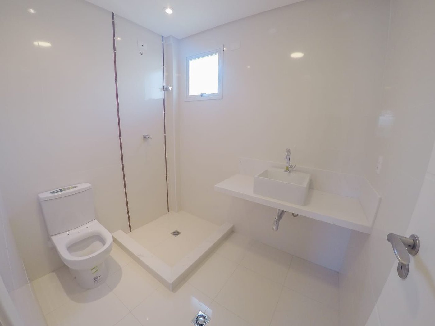 Casa com 3 dormitórios à venda, 150 m² por R$ 1.065.000,00 - Boqueirão - Santos/SP