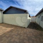 Casa à venda com 3 quartos em Vila Aparecida, Itapetininga, SP