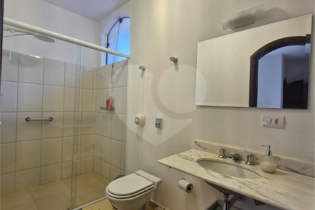 Casa à venda com 5 suítes no condomínio São Joaquim, Vinhedo - SP