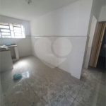 Casa à venda com 5 quartos em Campo Grande, Rio de Janeiro, RJ