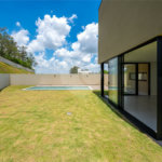 Casa à venda ou para alugar com 4 suítes no condomínio Residencial Arboretum, Vinhedo - SP