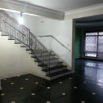 Prédio à venda ou para alugar em Bom Retiro, São Paulo, SP
