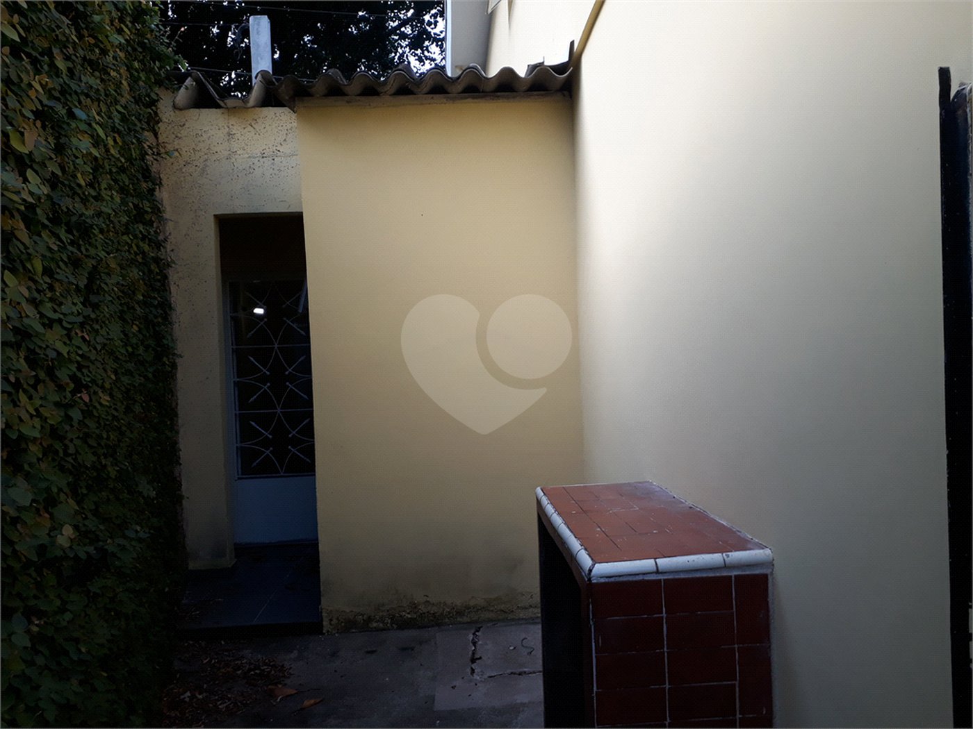 Sobrado à venda com 3 quartos em Mandaqui, São Paulo, SP