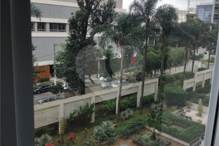 Sala à venda em Pinheiros, São Paulo, SP