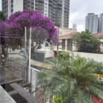 Casa à venda com 4 quartos, sendo 1 suíte,  em Tatuapé, São Paulo, SP