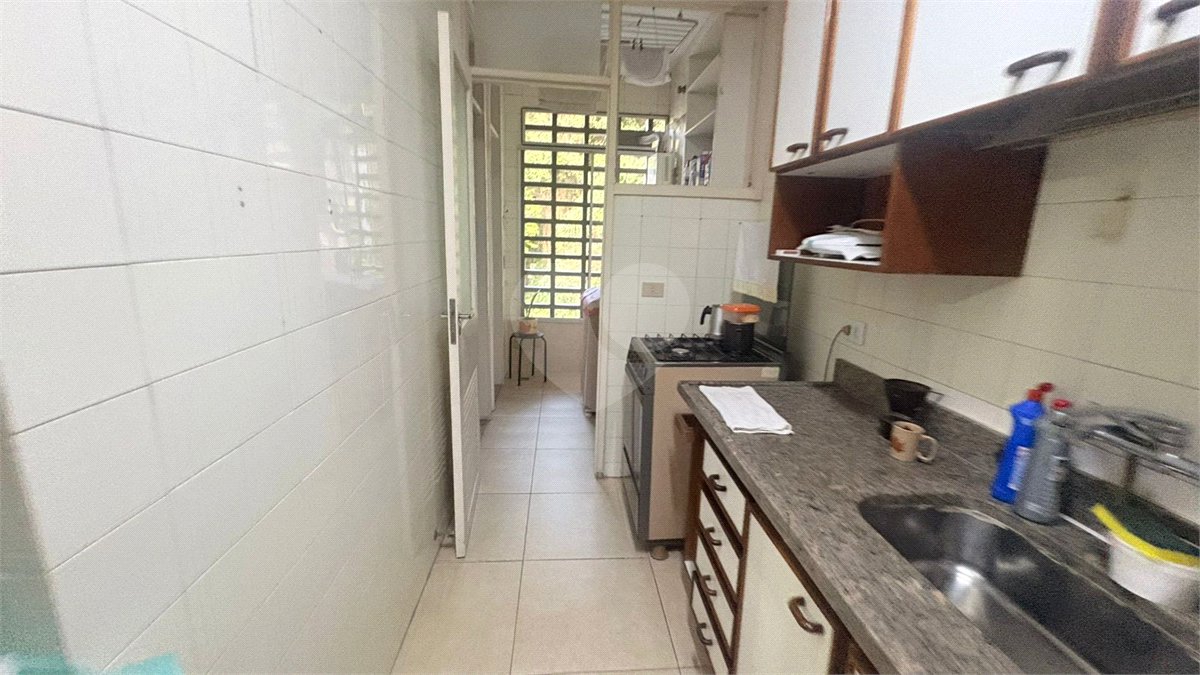 Apartamento à venda com 2 quartos, sendo 1 suíte, em Botafogo, Rio de Janeiro, RJ